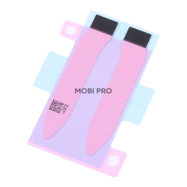 АКБ для Apple iPhone 14 - Foxconn