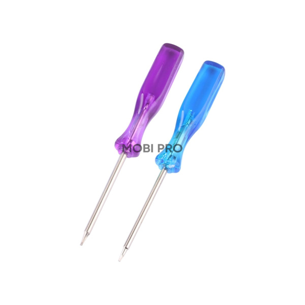 АКБ для ноутбука MacBook Air 13" A1932/A2179 (2018-2020) A1965