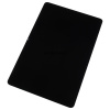 Дисплей для Xiaomi Redmi Pad Pro/Poco Pad 12.1" (2405CRPFDG/2405CPCFBG) в сборе с тачскрином Черный - Оптима
