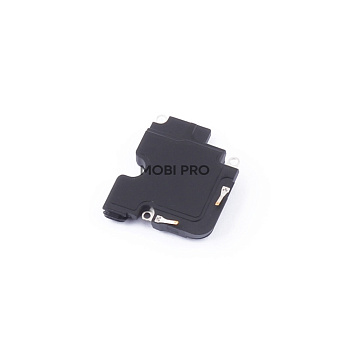 Динамик (speaker) для iPhone 15 Pro Max - OR