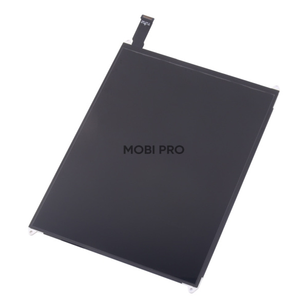 Дисплей для iPad mini 2/3 2013/2014 (A1489/A1490/A1491/A1599/A1600) - Оптима
