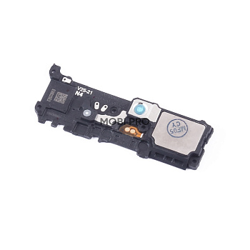 Звонок динамик (buzzer) для Samsung N975F (Note 10+) в сборе
