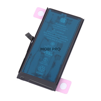 АКБ для Apple iPhone 12 mini с привязкой - OR