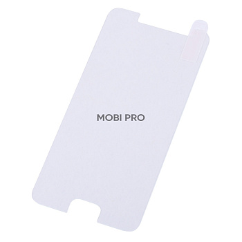 Защитное стекло "Плоское" для Samsung J250F (J2 2018)