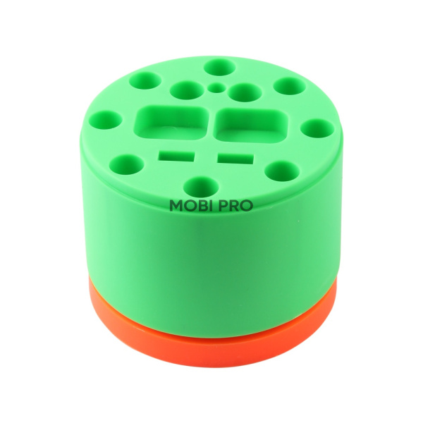 Магнитный держатель для отверток