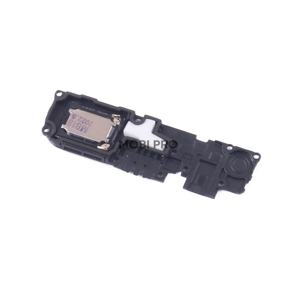 Звонок динамик (buzzer) для Realme C2 в сборе