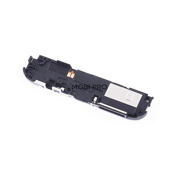 Звонок динамик (buzzer) для Xiaomi Redmi 4X (MAG138) в сборе