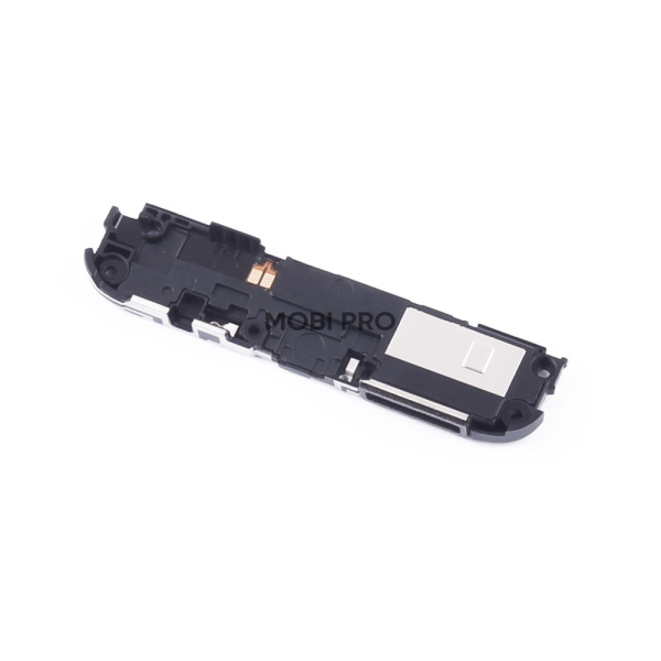 Звонок динамик (buzzer) для Xiaomi Redmi 4X (MAG138) в сборе