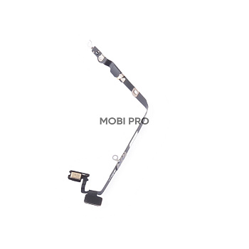 Шлейф для iPhone 13 Pro антенна NFC/Bluetooth - OR