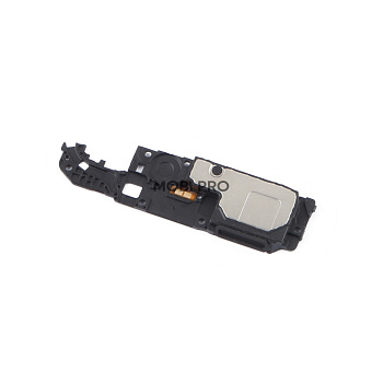 Звонок динамик (buzzer) для Huawei Nova 12i/13i (CTR-L81/CTR-L91) в сборе