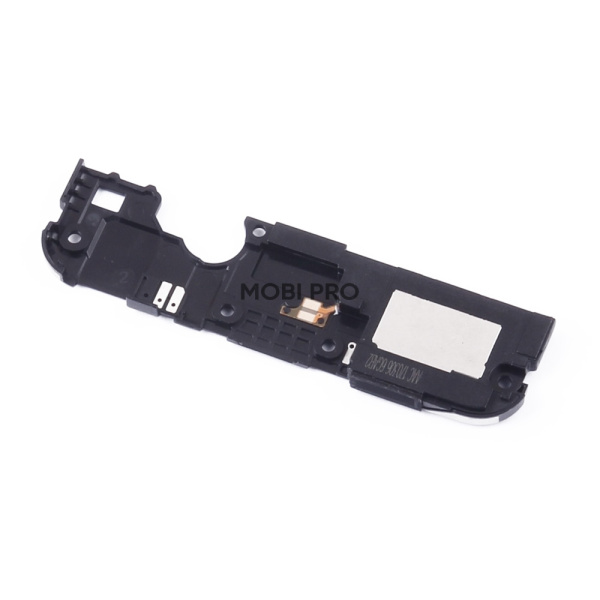 Звонок динамик (buzzer) для Asus ZE553KL (ZenFone 3 Zoom) в сборе