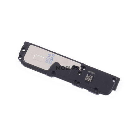 Звонок динамик (buzzer) для Huawei Nova 11i (MAO-LX9N) в сборе