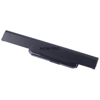 Аккумуляторная батарея для ноутбука Asus K53, K43, K54 (A32-K53)