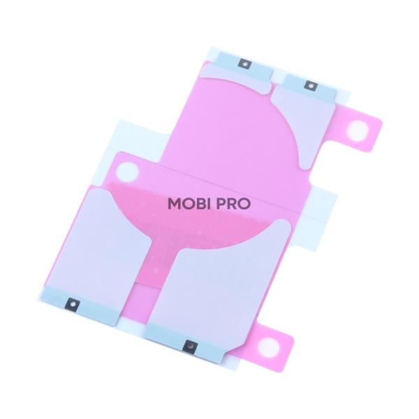 Скотч АКБ для iPhone 12 Pro Max - OR