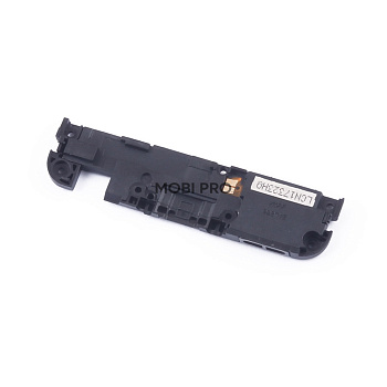 Звонок динамик (buzzer) для Meizu M5c в сборе