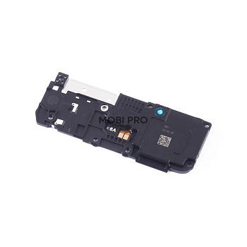 Звонок динамик (buzzer) для Xiaomi Mi 9 SE в сборе