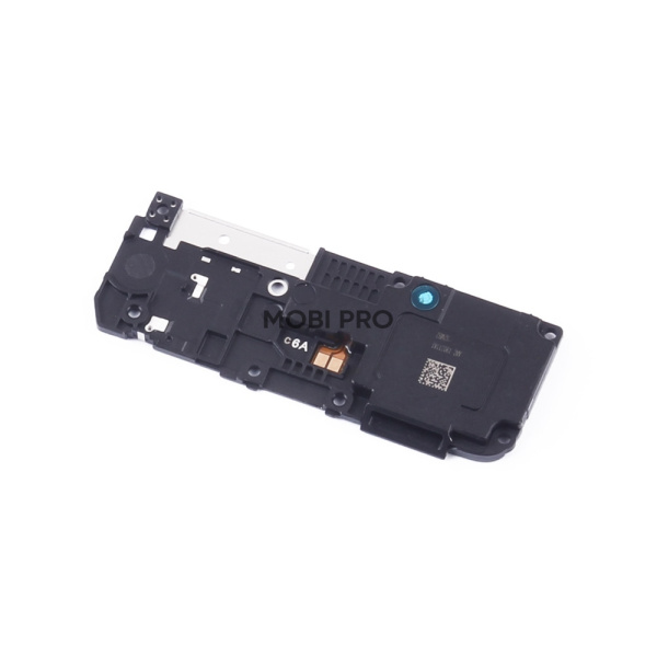 Звонок динамик (buzzer) для Xiaomi Mi 9 SE в сборе