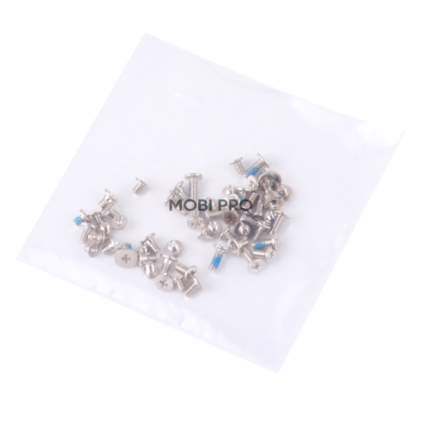 Набор винтов для iPhone 6S Plus (внутренние)
