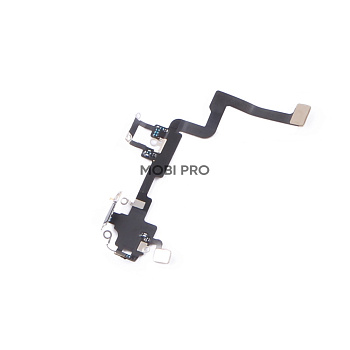 Шлейф для iPhone 11 антенна WiFi - OR