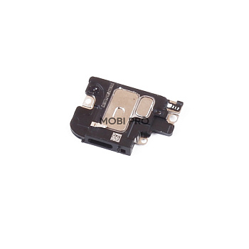 Звонок (buzzer) для iPhone Xs