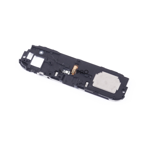 Звонок динамик (buzzer) для Xiaomi Redmi Note 5/5 Pro в сборе