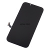 Дисплей для iPhone 16e в сборе с тачскрином Черный - (In-Cell) Стандарт