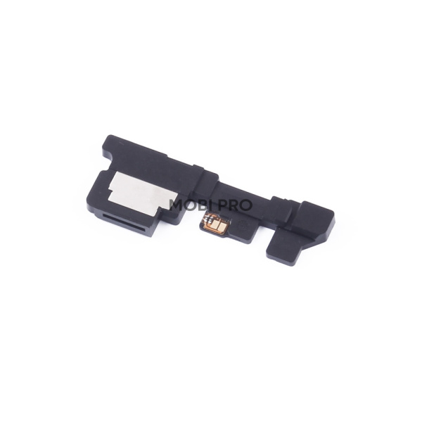 Звонок динамик (buzzer) для Nokia 6.1 (2018) в сборе