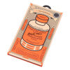 Защитное стекло Remax Medicine Glass GL-83 для iPhone 15/16 (сверхпрочное) Черный