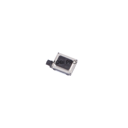 Динамик (speaker) для Huawei Honor X7b 4G/90 Smart