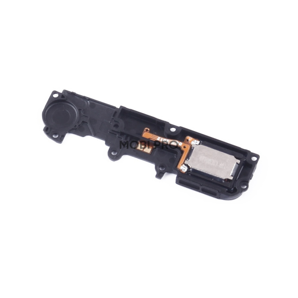 Звонок динамик (buzzer) для Samsung Galaxy A11/M11 (A115F/M115F) в сборе