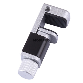 Зажим (струбцина) Pholder 2.0