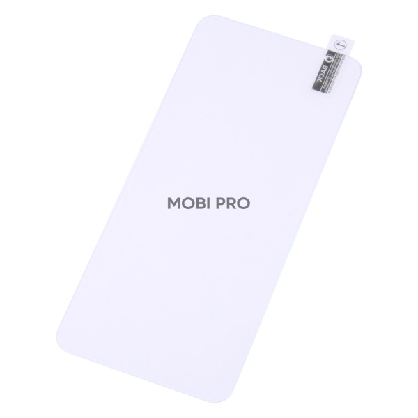 Защитное стекло "Плоское" для Oukitel WP26/WP36/WP36 Pro/WP53/WP53 Pro/W53S/WP55/WP55 Pro/WP55S