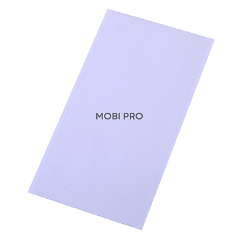 Пленка OCA для Samsung Galaxy S8+/S9+ (G955F/G965F)