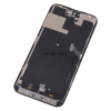 Дисплей для iPhone 14 Pro Max Черный Снятый - OR