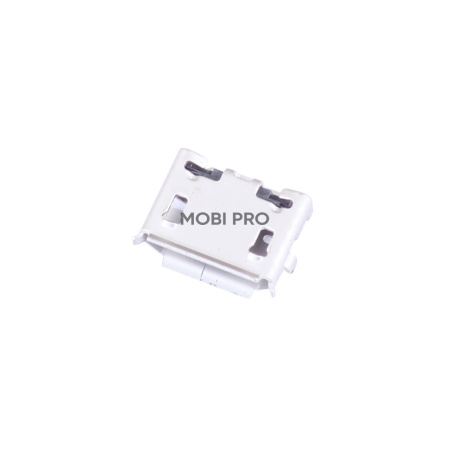 Разъем MicroUSB для Sony D20xx (E1)/D21xx (E1 Dual)