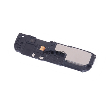 Звонок динамик (buzzer) для Xiaomi Redmi Note 8/8 2021 (M1908C3JGG/M1908C3JC) в сборе
