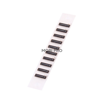 Сетка динамика для iPhone 11 (10 шт.)