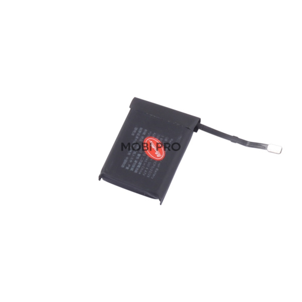 АКБ для Apple Watch 8 (45 мм) - MUSTTBY