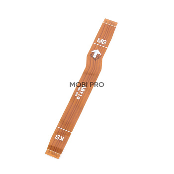 Шлейф для Asus ZB631KL (ZenFone Max Pro M2) межплатный