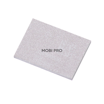 Микросхема для iPhone 339S00540 (Wi-Fi модуль для iPhone Xs/Xs Max)