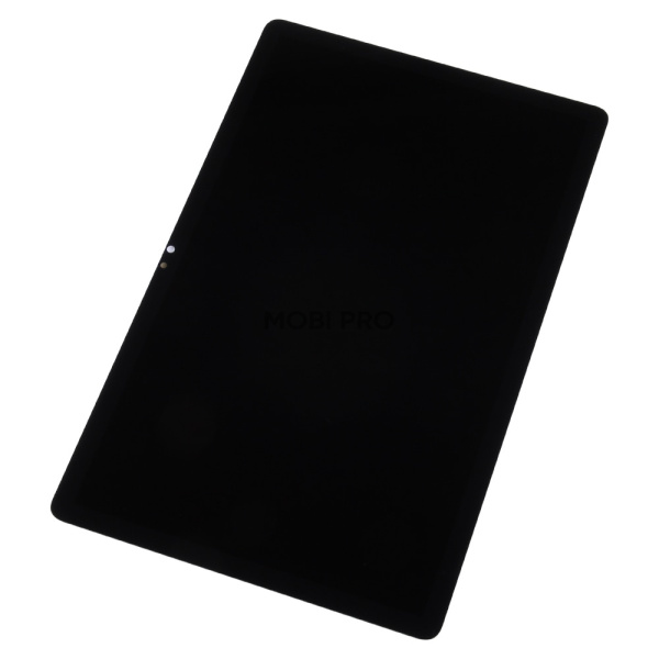 Дисплей для Lenovo Tab M10 Plus Gen 3/Xiaoxin Pad 2022 10.6" (TB-128FU/TB-128XU/TB-125FU) в сборе с тачскрином Черный - Оптима