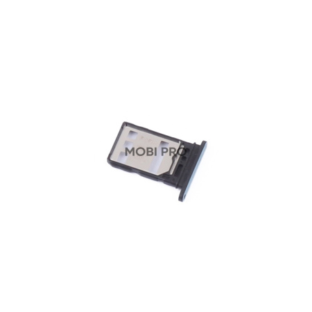 Держатель SIM для Huawei Honor 90 (REA-NX9) Зеленый