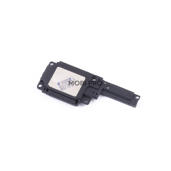 Звонок (buzzer) для Xiaomi Redmi Note 10 Pro 4G (M2101K6G) в сборе