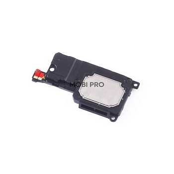 Звонок динамик (buzzer) для Huawei Honor 10 Lite/10i/20 Lite/20e/P Smart 2019 (HRY-LX1/HRY-LX1T/POT-LX1/MAR-LX1H) в сборе