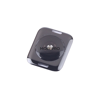 Задняя крышка корпуса Apple Watch Series SE (40 мм)