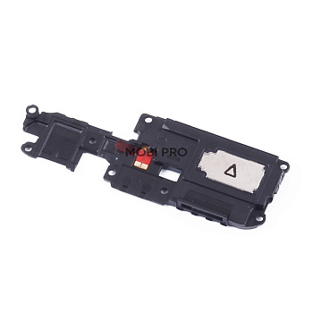 Звонок динамик (buzzer) для Huawei P Smart в сборе