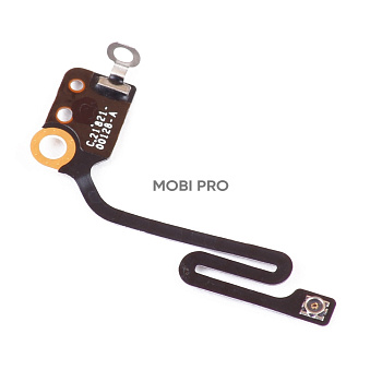 Антенна для iPhone 6 Plus WiFi