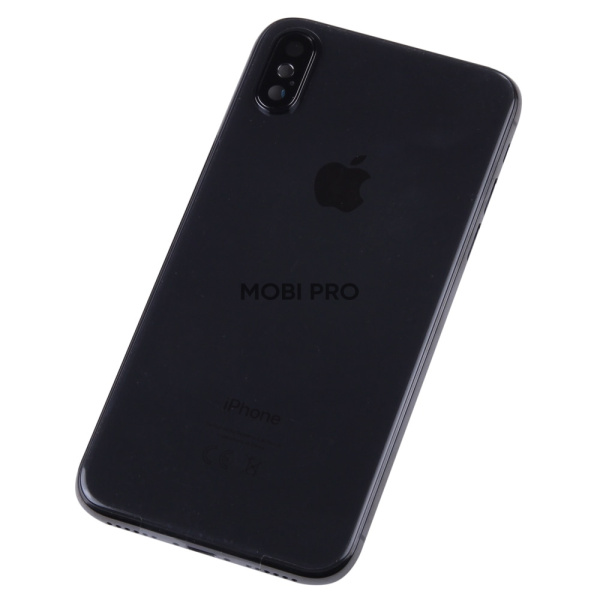 Аккумуляторная батарея для ноутбука Dell Inspiron 13R, 14R, 15R, 17R, M411 (J1KND) 5200 mAh