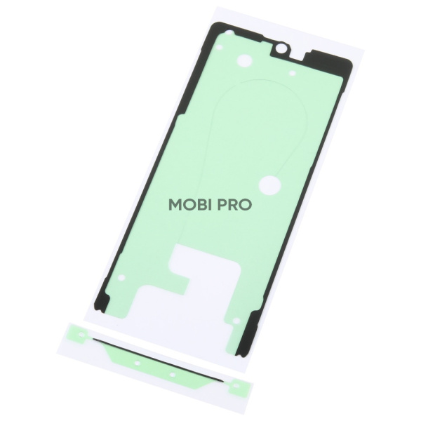 Проклейка дисплейного модуля для Samsung S10 Lite (G770F) - OR