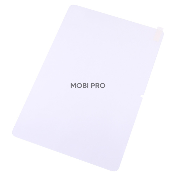 Защитное стекло "Плоское" для Xiaomi Pad 6/6 Pro 11"